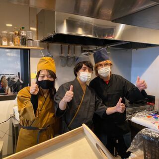 【障がい者枠/週1からOK】簡単軽作業♪【未経験可/障がい者枠】の画像