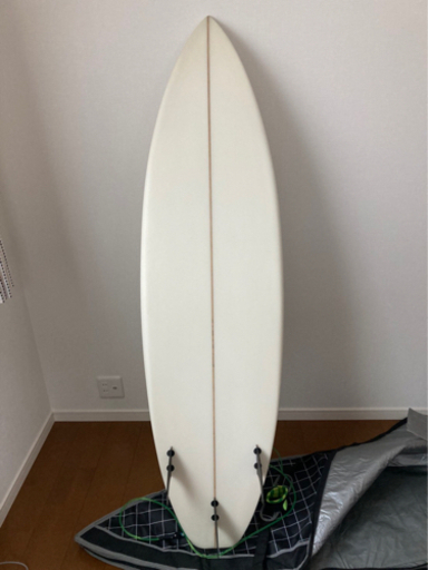⭐︎値下げしました⭐︎scell サーフボード  ショートボード