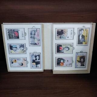 ■無料■ ¥0 差し上げます！カセット/美空ひばりの世界/ご自身用/お父さんお母さん/おじいちゃんおばあちゃん/昭和歌謡/カラオケ/不死鳥/定型文NGの画像