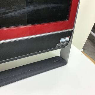 ✨🔔引き取り限定 特別SALE商品🔔✨NEC TVチューナー内蔵 PC パソコン VN370/L 初期化済の画像