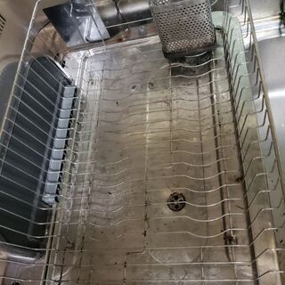 食器乾燥機　　8/20までの画像