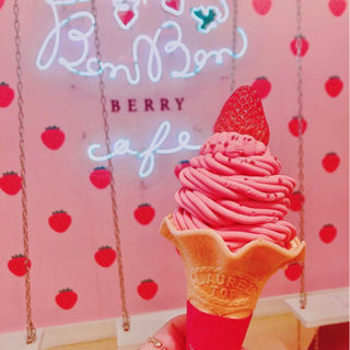 💎社会人🧡20代映えショットトーク📷✨カメラ無くても楽しめる❣️✨