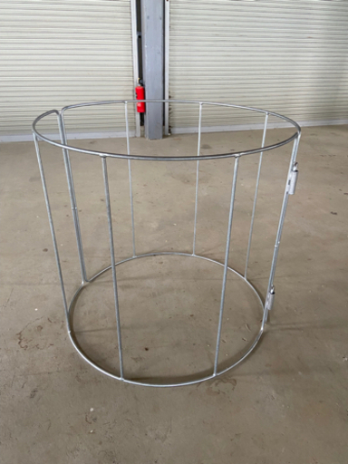 【中古】フレコンキーパー