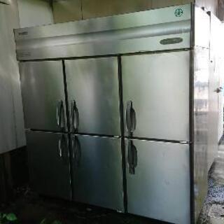 アルバイト募集 短時間 高時給 高校生可