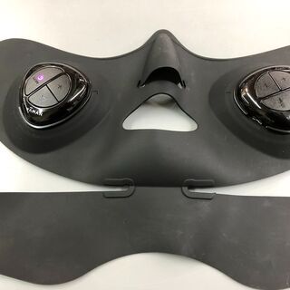 【店頭お渡しのみ】メディリフト　ヤーマン YA-MAN EP-14BB　USEDキレイめ　お試し価格の4378円（込）の画像