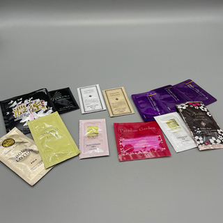 消耗品　まとめ売り