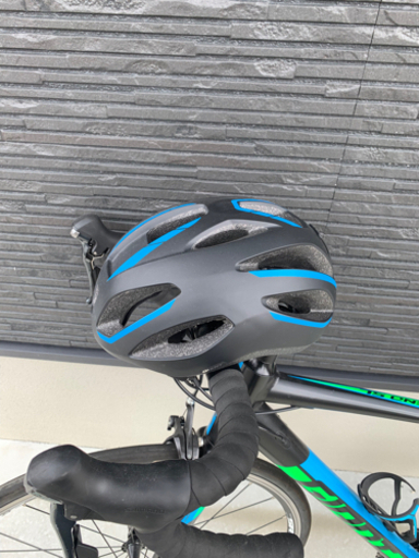 【最終値下げ】GIANT contend SL2