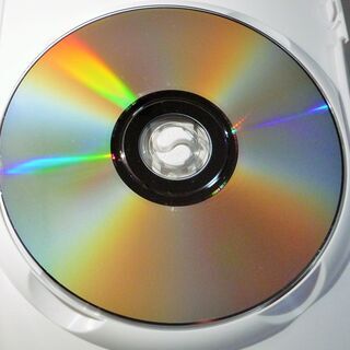 ☆Wii/ JUST DANCE ジャストダンス ◆ダンスが新しい遊びになるの画像