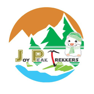 登山サークル