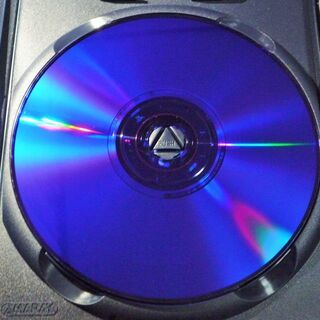 ☆PS2/バーチャファイター 4◆戦いの場は新たなるステージへの画像