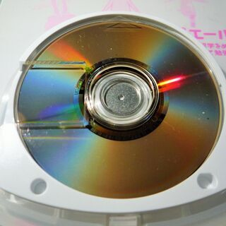 ☆PSP/教えてかわいい、コトバノのゲーム-どこでもいっしょ-レッツ学校◆の画像