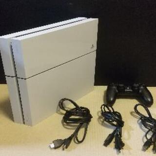 プレイステーション4 ps4 ゲーム