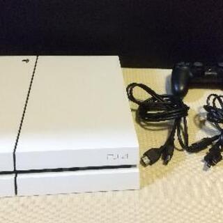 プレイステーション4 ps4 ゲームの画像