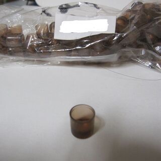 養蜂資材の画像
