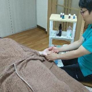 完全予約制、オプションで占いもできちゃう完全予約制の貸し切…