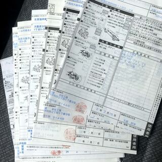 ハイゼット 軽トラック 2WD　車検付き　幌車　リアカーテンタイプ　ATの画像