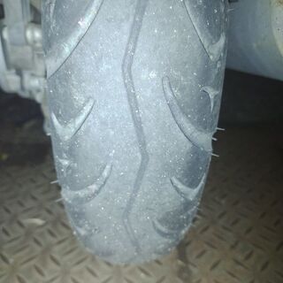 原付 ホンダ 