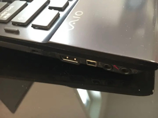 ✳︎SONY VAIO ノートPC✳︎　ダメ押しタイムセール?