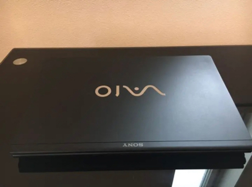 ✳︎SONY VAIO ノートPC✳︎　ダメ押しタイムセール?