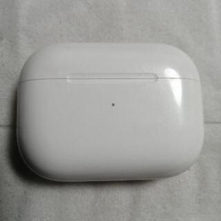 Air PodsPro 