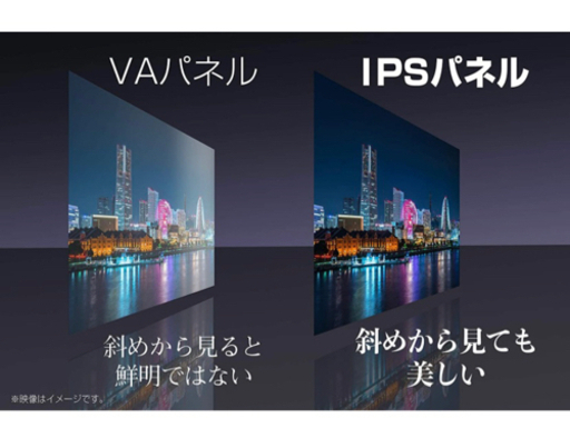ハイセンス2019年製32vテレビ本体