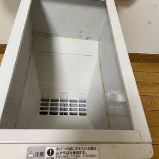 米びつの画像