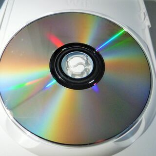 ☆Wii/ワンピース アンリミテッドクルーズ エピソード1 波に揺れる秘宝◆様々なスポーツ体験の画像