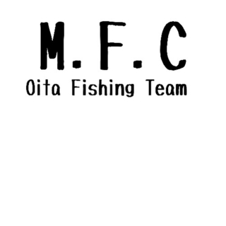 大分フィッシングチーム　メンバー募集