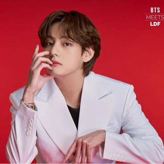 ＊BTS＊好きな方＊