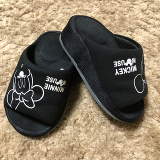 【中古】ダイエットスリッパ？健康サンダル？の画像