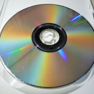 ☆Wii/Wii Fit Wii フィット 日々の健康管理をサポート◆リビングでフィットネスの画像