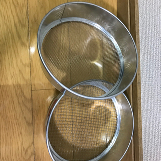 (手渡し限定無料)デュビアオールサイズの画像