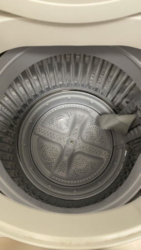 洗濯機