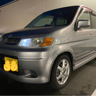 買い手先が決まりました🤝ホンダ　ライフ　ダンク　軽自動車　車検役1年半