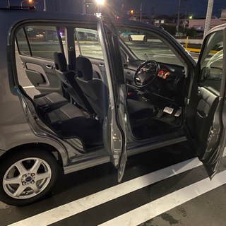 買い手先が決まりました🤝ホンダ　ライフ　ダンク　軽自動車　車検役1年半の画像