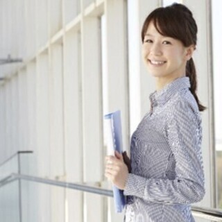 【週払い可】[派]＜書類仕分け・審査業務＞《未経験OK＆土日休み...