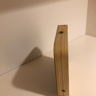 MoMA > チョークボードベースの画像