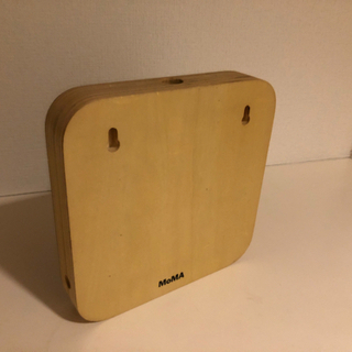 MoMA > チョークボードベースの画像