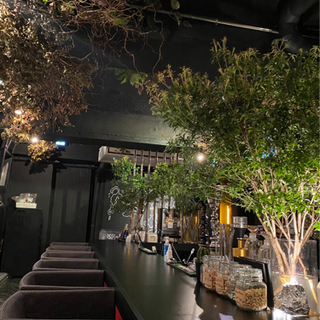 Barスタッフ大募集☺️✨の画像
