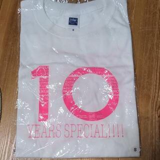 《新品》コブクロ　Tシャツ