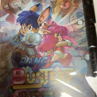 SNK　ネオジオROM　中古 NEOGEO SNK ネオジオROM