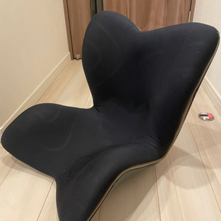 MTG style  プレミアム　姿勢ケア　の画像