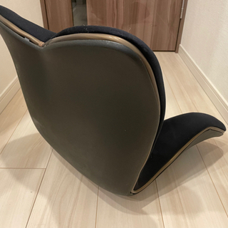 MTG style  プレミアム　姿勢ケア　の画像