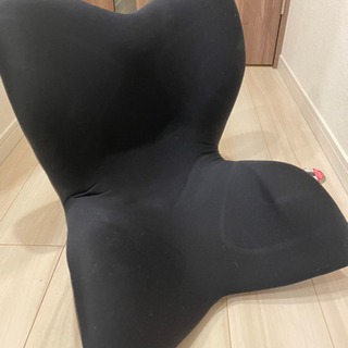 MTG style  プレミアム　姿勢ケア　の画像