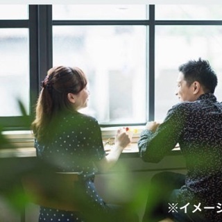 初級英会話です