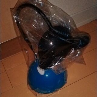 【ディズニー】ミッキーの卓上ライトの画像