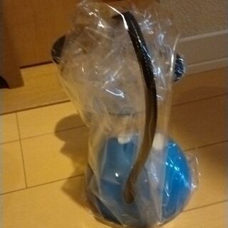 【ディズニー】ミッキーの卓上ライトの画像