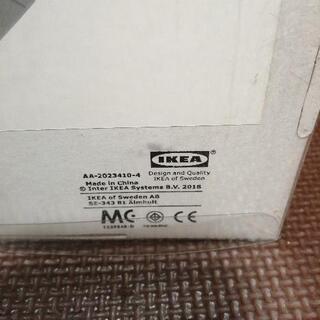 IKEA　LILLABO新品未使用未開封の画像