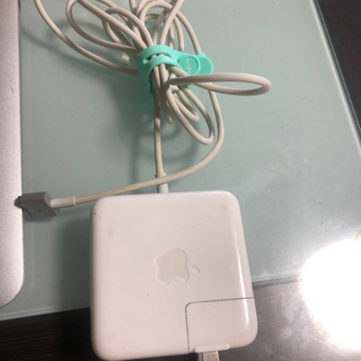 MacBook?Air大学生などに！パソコン