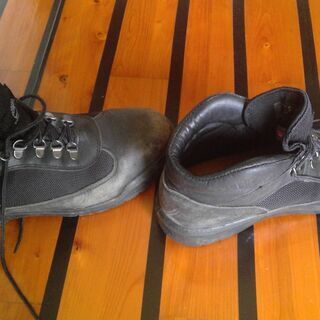 Timberland ブーツ　26.5